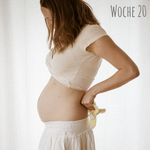 VBA2C - Mein Weg zur selbstbestimmten Spontangeburt nach zwei Kaiserschnitten
