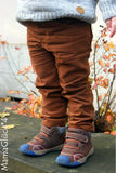 Mottis Jeans slimfit