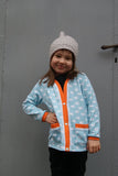 Mottis Cardigan