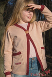 Mottis Cardigan