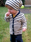 Mottis Cardigan