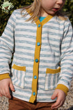 Mottis Cardigan