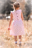 Miss Mottis Kleid