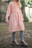Miss Mottis Kleid