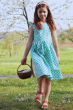 Miss Mottis Kleid