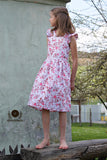 Miss Mottis Kleid