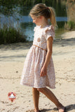 Miss Mottis Kleid