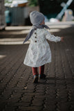 Miss Mottis Kleid