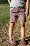 Mottis Shorts