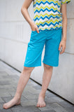 Mottis Shorts