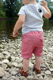 Mottis Shorts