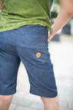 Mottis Shorts