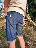 Mottis Shorts