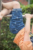 Mottis Shorts