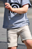 Mottis Shorts