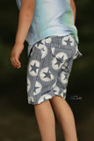 Mottis Shorts