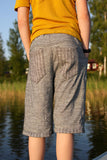 Mottis Shorts
