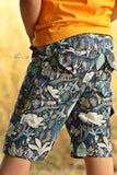 Mottis Shorts