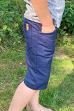Mottis Shorts