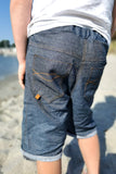 Mottis Shorts