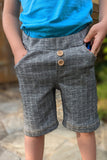 Mottis Shorts