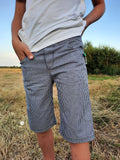Mottis Shorts