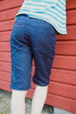 Mottis Shorts