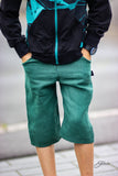 Mottis Shorts