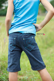 Mottis Shorts