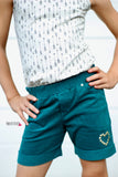 Mottis Shorts