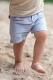Mottis Shorts