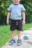 Mottis Shorts