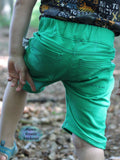 Mottis Shorts