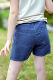 Mottis Shorts