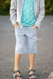 Mottis Shorts