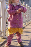 Miss Mottis Jacke