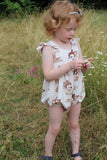 Miss Mottis Romper