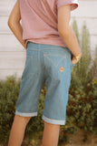 Mottis Shorts