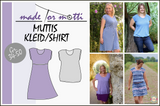 Muttis Kleid/Shirt