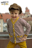 Mottis Cardigan